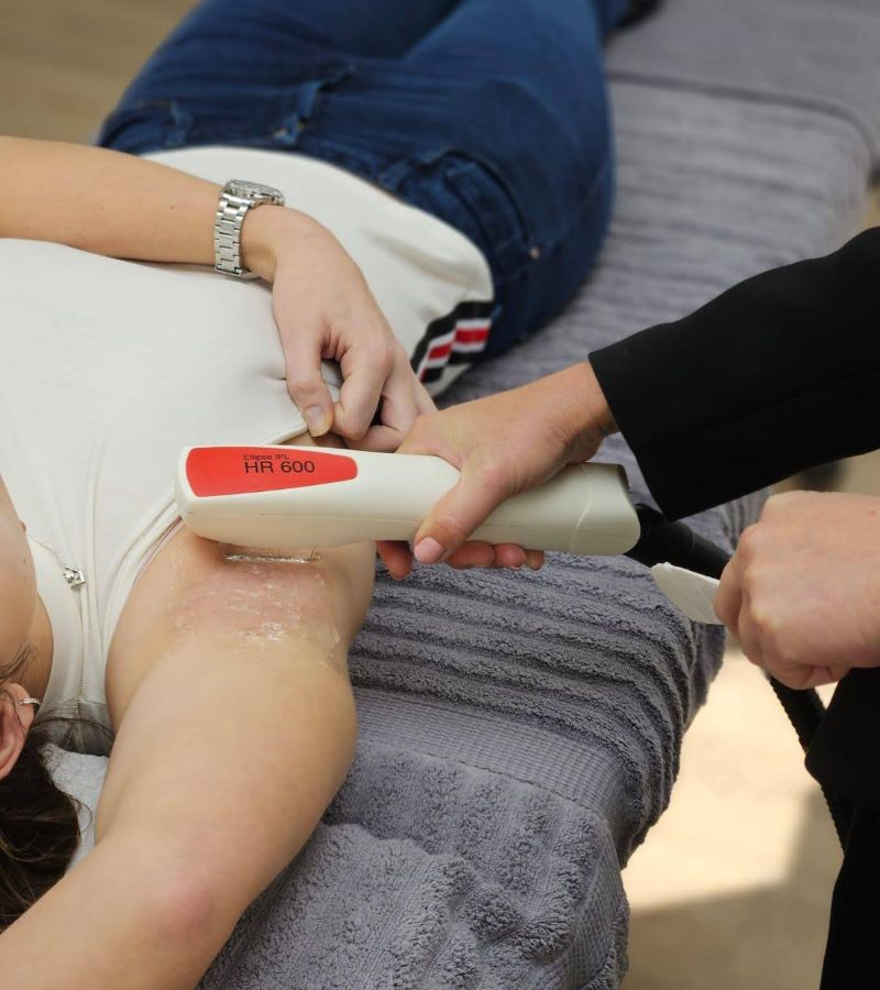 laser-hair-removal-cape-town-2-min