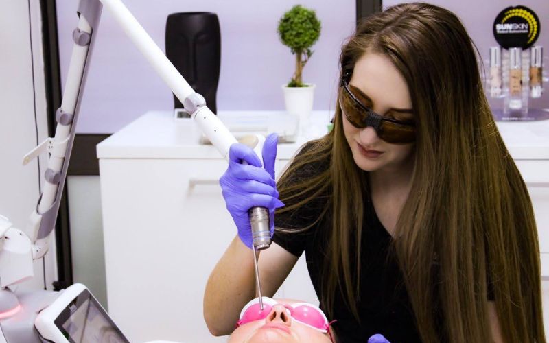 laser-clinic-cape-town-treatments-goggles-min