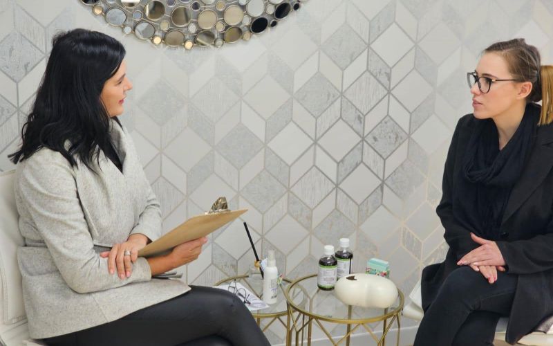 laser-clinic-cape-town-consultation-min