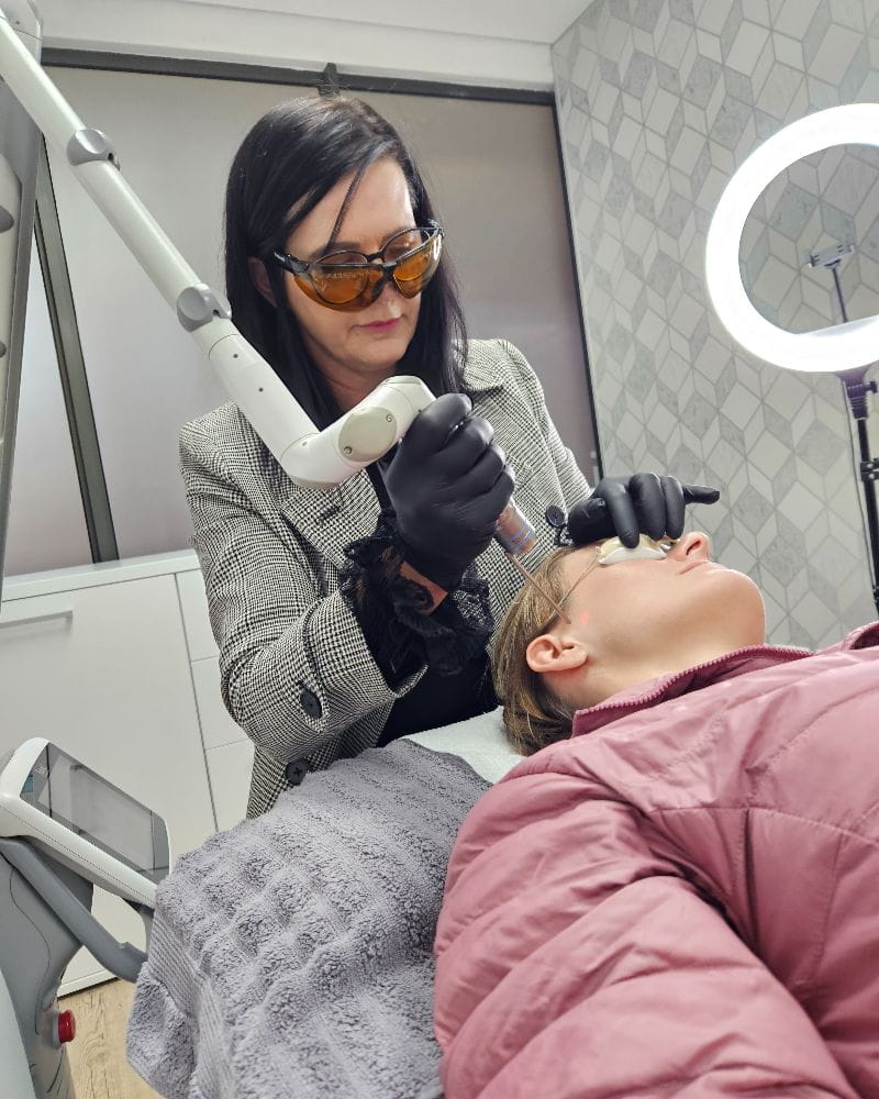 NuSkinnovations - Laser Clinic Cape Town - Laser-Therapy (1) (2)