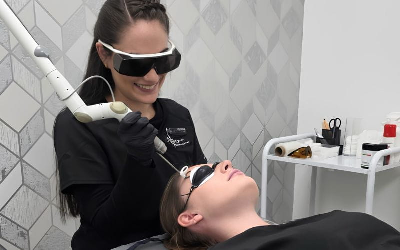 laser-clinic-cape-town-facial-rejuvenation (1)