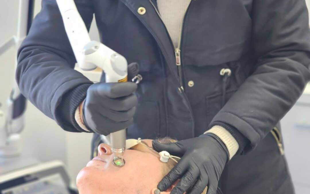 Skin Laser Treatment Price: What You Get From Laser Treatments