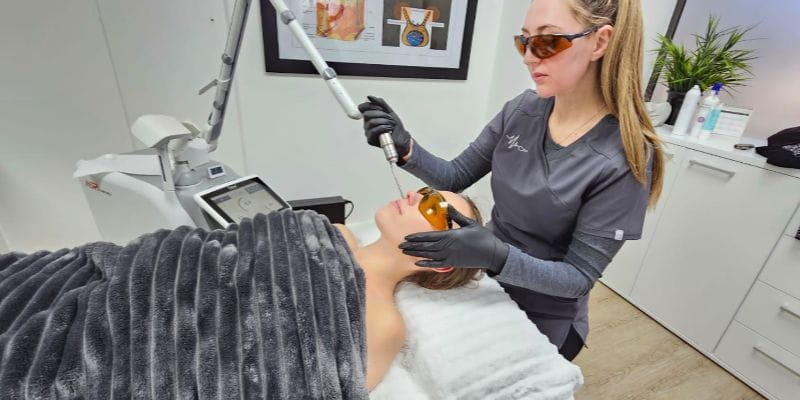 laser-clinic-in-south-africa (1)
