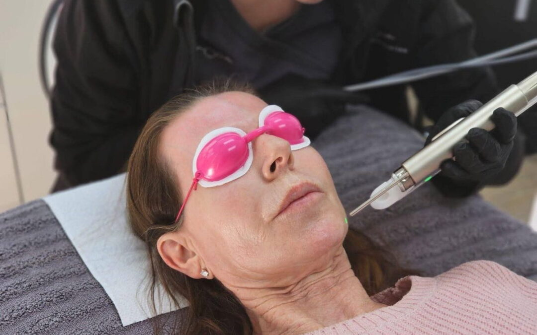 Why The Cheapest Skin Laser Treatment Price Is Not Always The Best Value