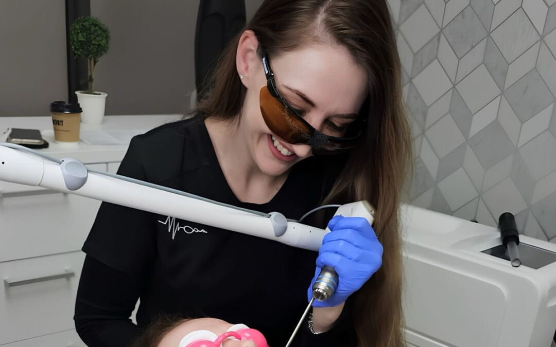 Skin Laser Treatment Price For Non-invasive Overhauls