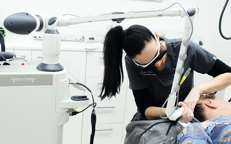 laser-clinic-cape-town-safe-treatement