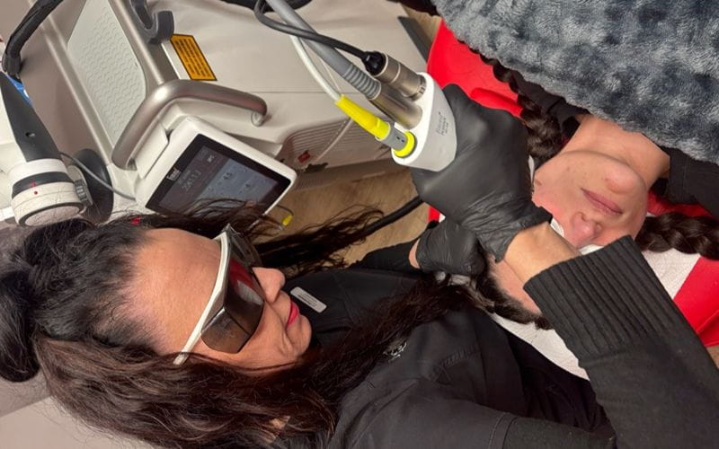 laser-clinic-cape-town-skin-rejuvenation
