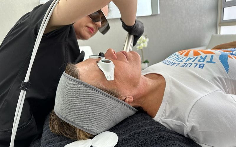 laser-clinic-facial-rejuvenation (1)