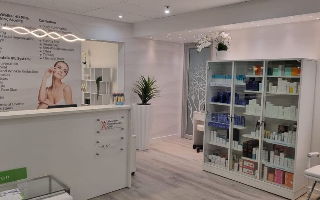 laser-clinic-waiting-room (1)
