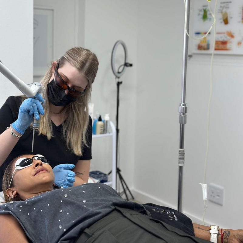 laser-treatment-for-face-rejuvenation (1)