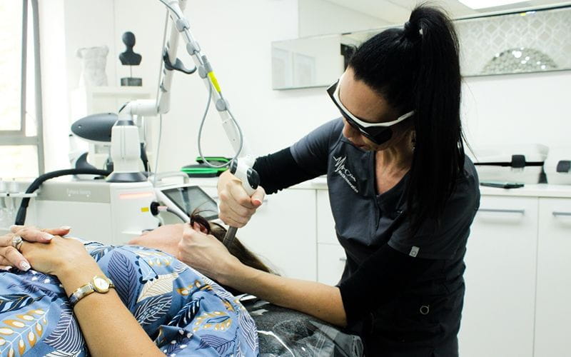 skin-laser-treatment-price-advanced-technology