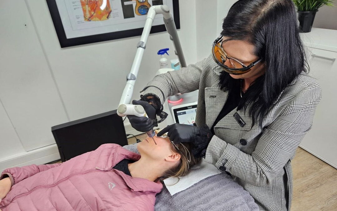 skin-laser-treatment-price-laser-procedure