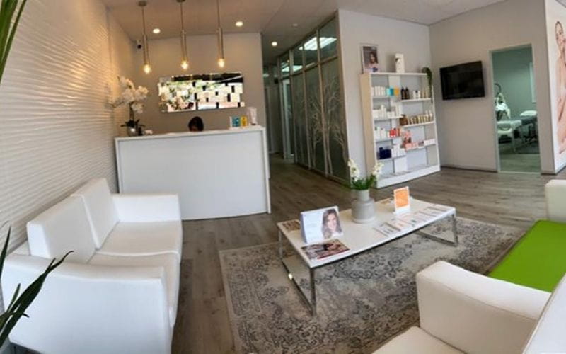 skin-laser-treatment-price-waiting-room