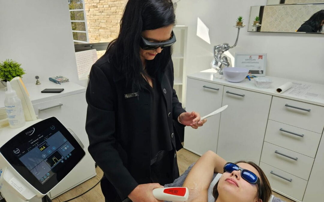 laser-for-hair-removal-under-arm-hair (1)