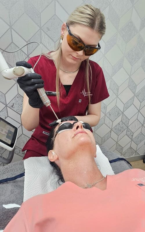 laser-treatment-for-face-procedure (1)
