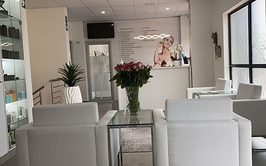 Skin Laser Treatment Price: NuSkinnovation’s Best Value Therapies