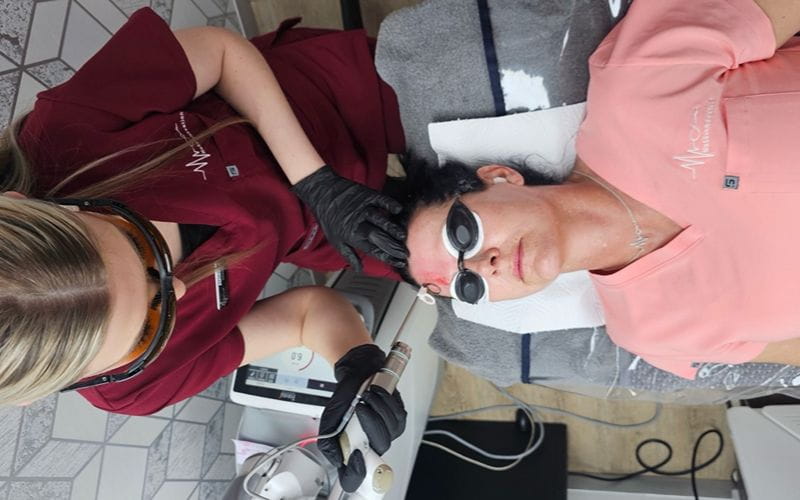 laser-clinic-facial-care (1)