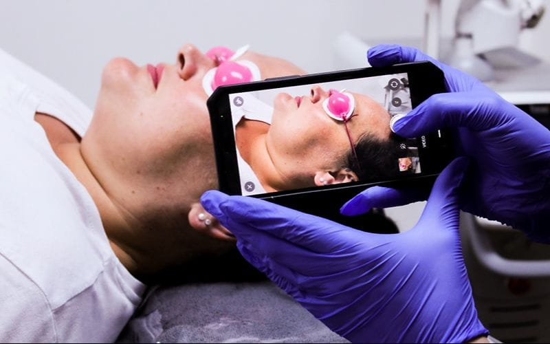 laser-clinic-procedure (1)