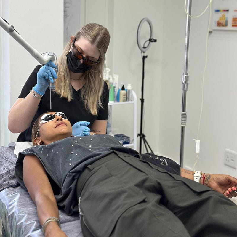 laser-treatments-cape-town-facial-rejuvenation (1)