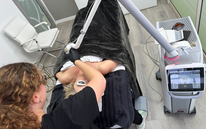 laser-treatments-cape-town-skincare (1)