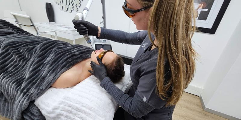 skin-laser-treatment-price-at-nuskinnovation (1)